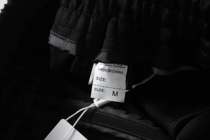 Dior Short Pants _SKUDiorS-2XLattrD23417154
